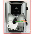 Espresso Coffee Maker With 20bar Pump
